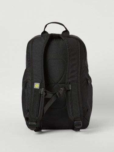 Björn Borg Core Curve Backpack - Black
