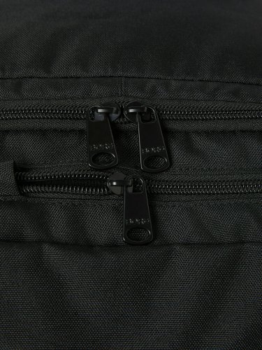 Björn Borg Core Curve Backpack - Black