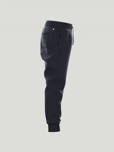 Björn Borg Jr Borg Essential 4 Sweatpants - Night Sky