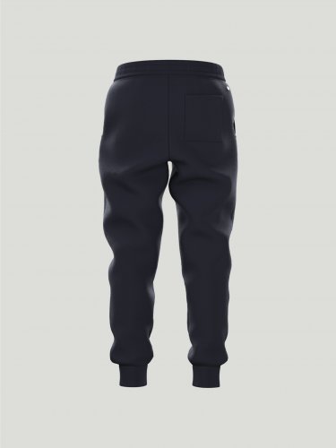 Björn Borg Jr Borg Essential 4 Sweatpants - Night Sky