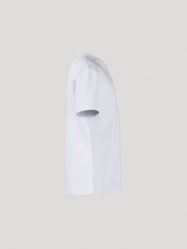 Björn Borg Jr Borg Essential T-shirt - Brilliant White