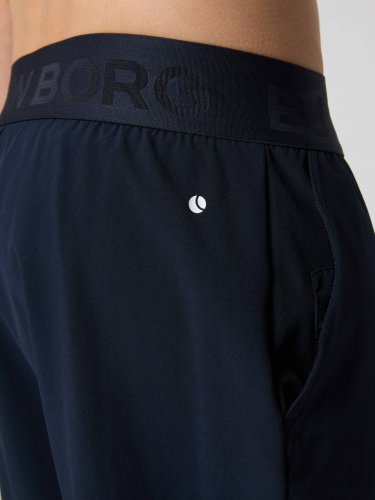 Björn Borg Junior Borg Shorts - Night Sky