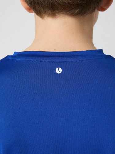 Björn Borg Junior Borg T-Shirt - Surf The Web