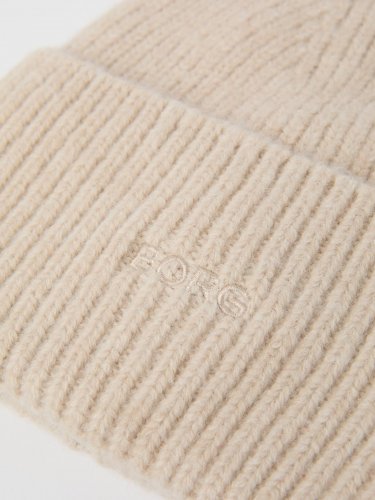 Björn Borg Studio Beanie - Tofu