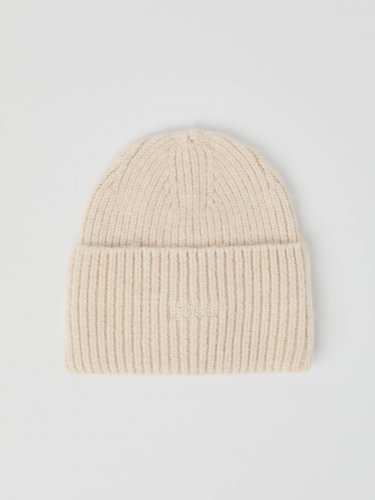 Björn Borg Studio Beanie - Tofu