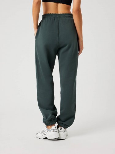 Björn Borg Women's Studio Oversized Sweatpants - Urban Chic