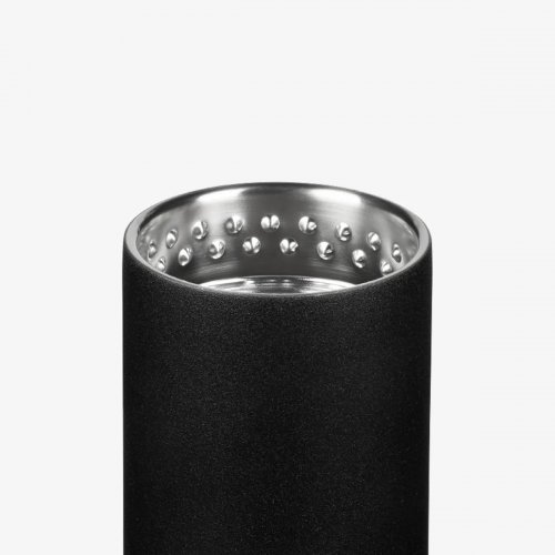 Klean Kanteen Isolerad TKWide 355ml med Café Cap
