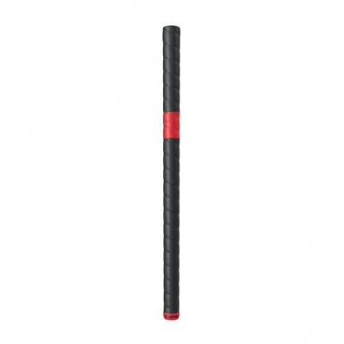 Fat Pipe Black Magic Grip