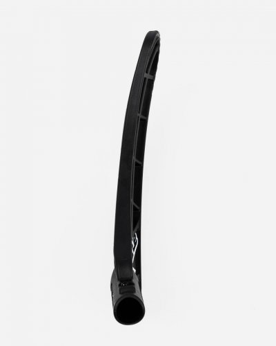 Zone Blade ZUPER Air Soft Feel Medium Left - White
