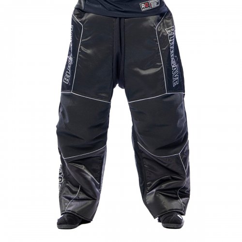 Blindsave Legacy Goalie Pants RC - Black