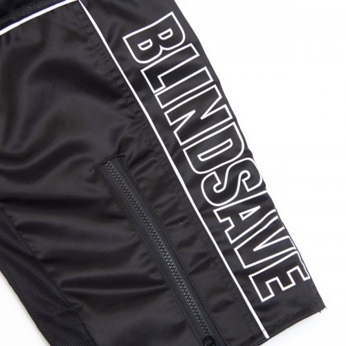 Blindsave Legacy Goalie Pants RC - Black
