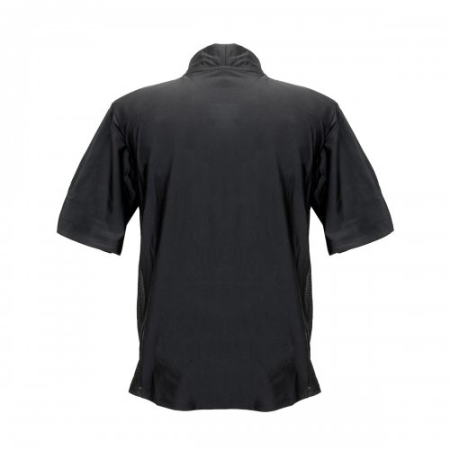 Blindsave Samurai Chest Armour RC Short Sleeve