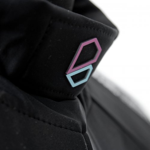 Blindsave Samurai Chest Armour RC Short Sleeve