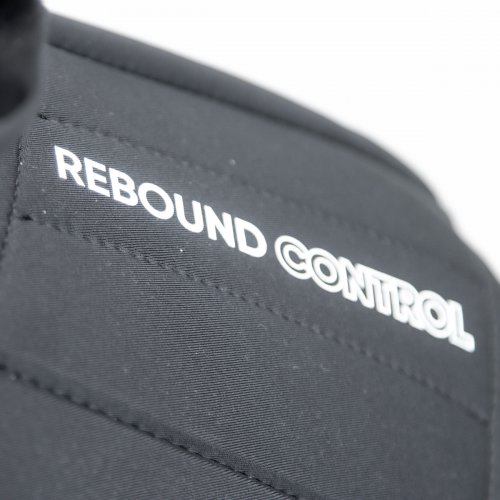 Blindsave Samurai Chest Armour RC Short Sleeve