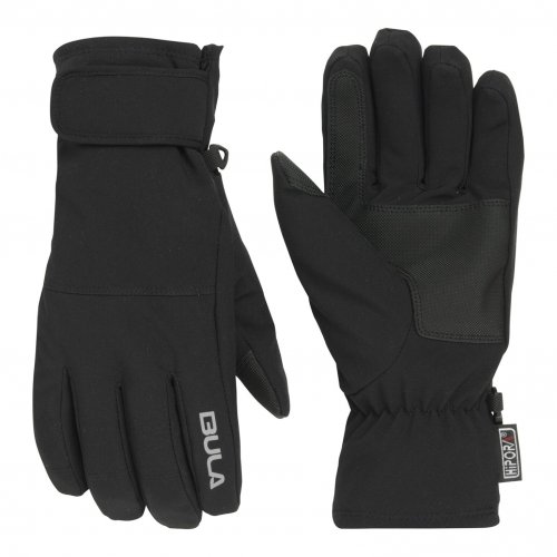 Bula Everyday Glove - Black