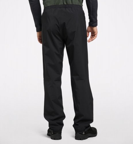 Haglöfs Buteo Pant Men - True Black