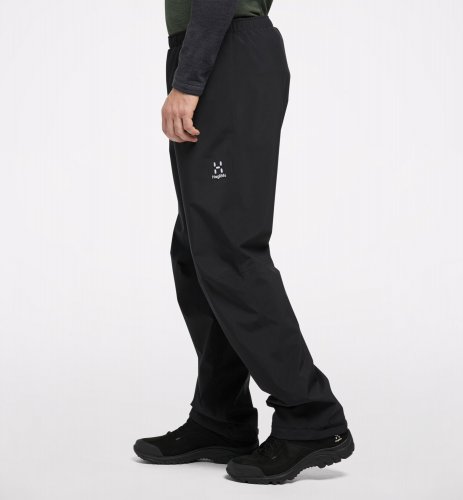 Haglöfs Buteo Pant Men - True Black
