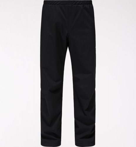 Haglöfs Buteo Pant Men - True Black