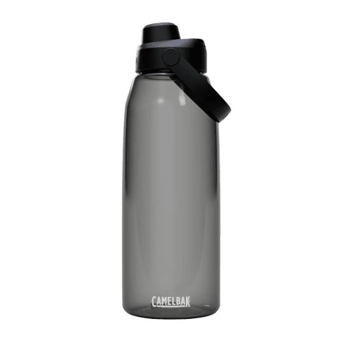 Camelbak Thrive Chug 1,5L - Charcoal