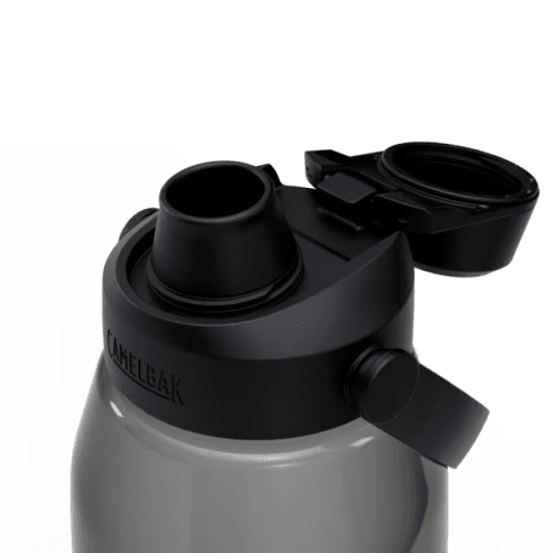 Camelbak Thrive Chug 1,5L - Charcoal