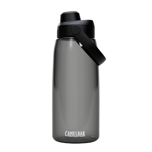 Camelbak Thrive Chug 1L - Charcoal