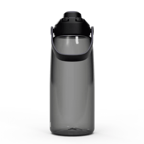 Camelbak Thrive Chug 1L - Charcoal