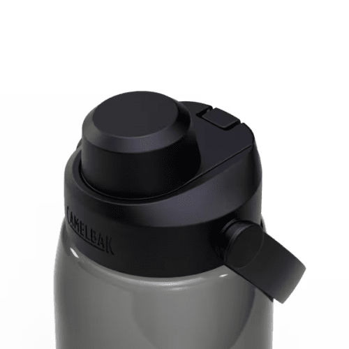 Camelbak Thrive Chug 1L - Charcoal