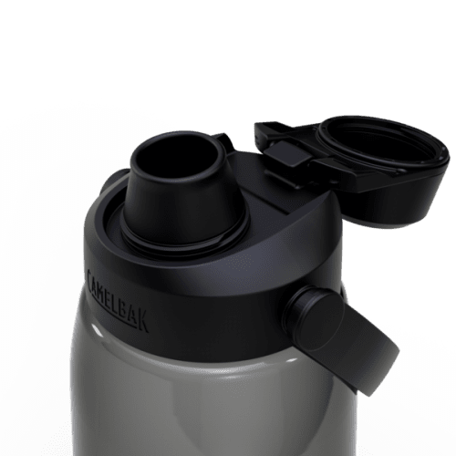Camelbak Thrive Chug 1L - Charcoal