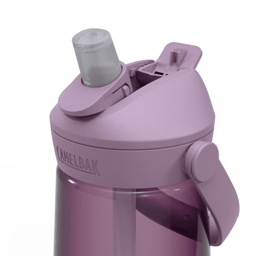 Camelbak Thrive Flip Straw 0,75L - Purple Sky