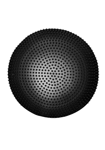 Casall Balance Cushion