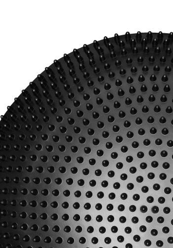 Casall Balance Cushion