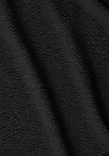Casall Essential Long Sleeve - Black