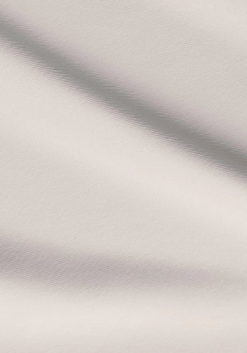 Casall Essential Long Sleeve - White