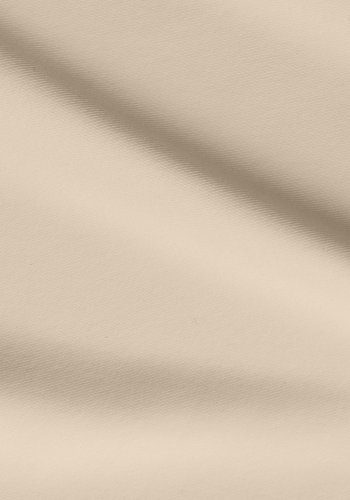 Casall Essential Tee - Ecru
