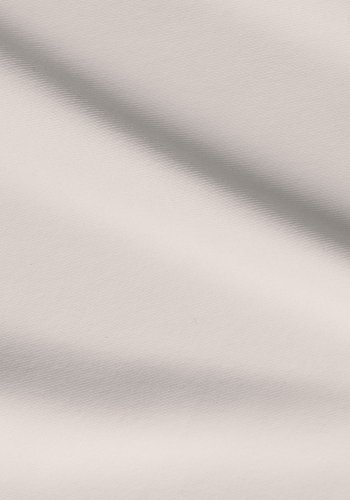 Casall Essential Tee - White