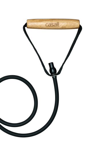 Casall Exetube Wood Hard