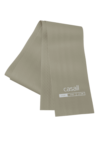 Casall Flex Band Recycled - Light