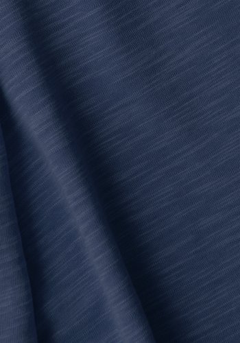 Casall Soft Texture Tank - Blue Shadow