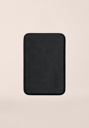 Casall Yoga Block - Black