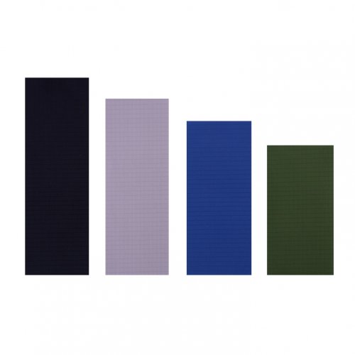 Coghlans Repair Tape Nylon