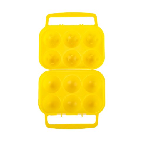 Coghlan's Egg Holder 6 Eggs