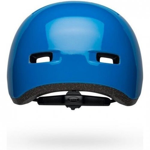 Bell Lil Ripper Toddler - Blue