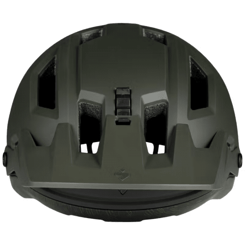 Sweet Protection Primer Mips - Maze Green