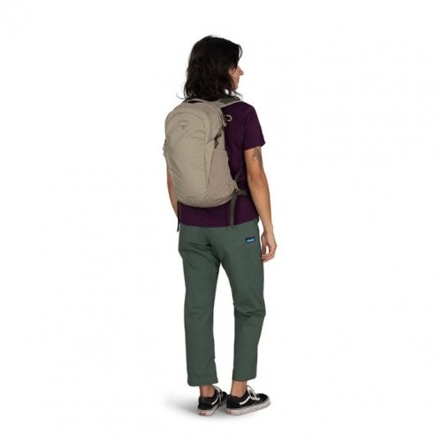Osprey Daylite - Tan Concrete