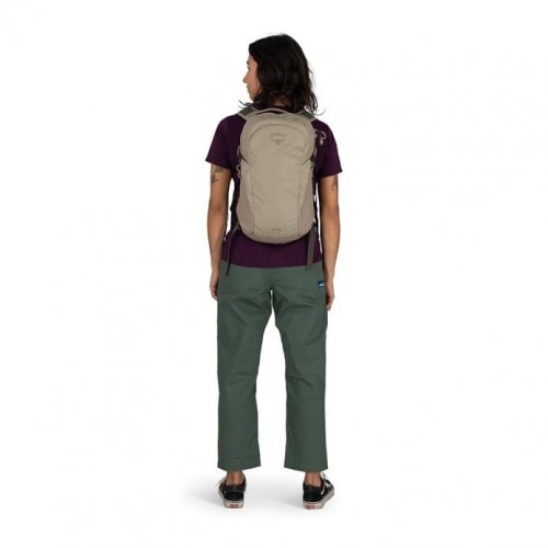 Osprey Daylite - Tan Concrete