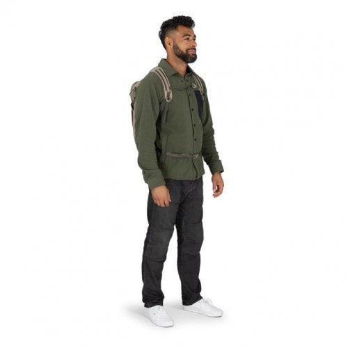 Osprey Daylite - Tan Concrete