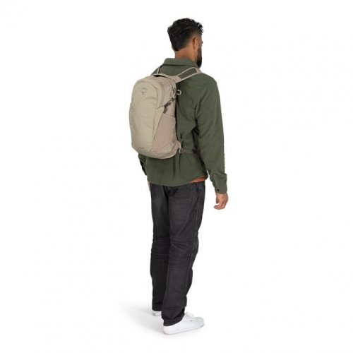 Osprey Daylite - Tan Concrete