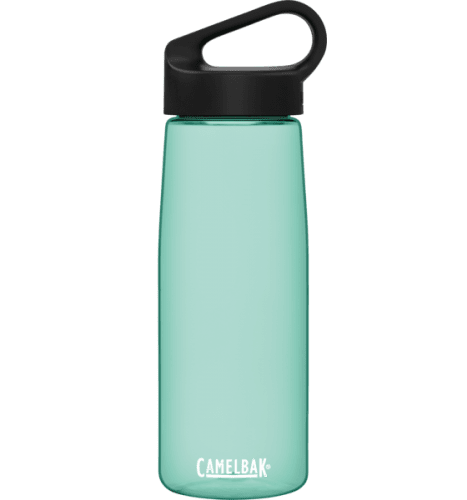 CamelBak Carry Cap 0.75L - Coastal