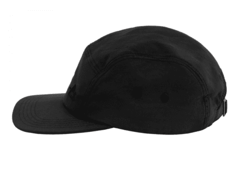 Devold Herøy Merino Cap - Caviar