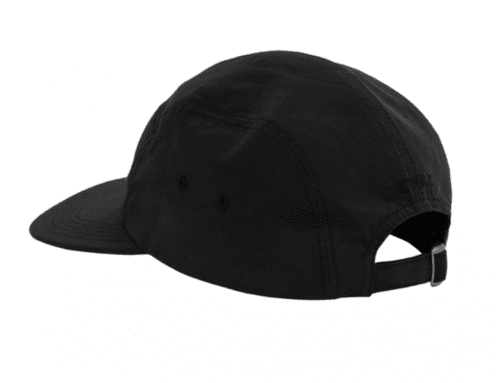 Devold Herøy Merino Cap - Caviar